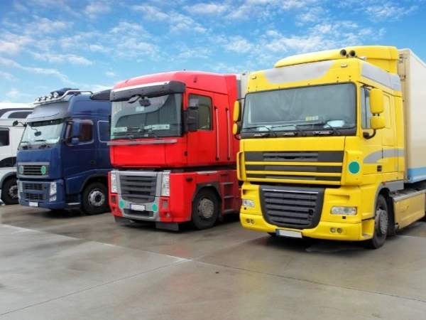 Bursa Azapkapı Nakliye